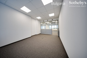 ���� ��� ���� ���� | Imot.bg � ����� ������ 16