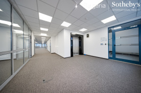 ���� ��� ���� ���� | Imot.bg � ����� ������ 3