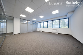 ���� ��� ���� ���� | Imot.bg � ����� ������ 10