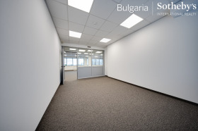 ���� ��� ���� ���� | Imot.bg � ����� ������ 14