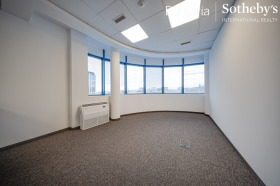 ���� ��� ���� ���� | Imot.bg � ����� ������ 12