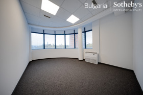 ���� ��� ���� ���� | Imot.bg � ����� ������ 11