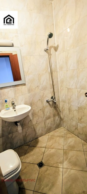 ���� ��� ���� ���� | Imot.bg � ����� ������ 14