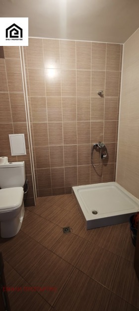 ���� ��� ���� ���� | Imot.bg � ����� ������ 11