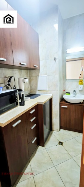 ���� ��� ���� ���� | Imot.bg � ����� ������ 10