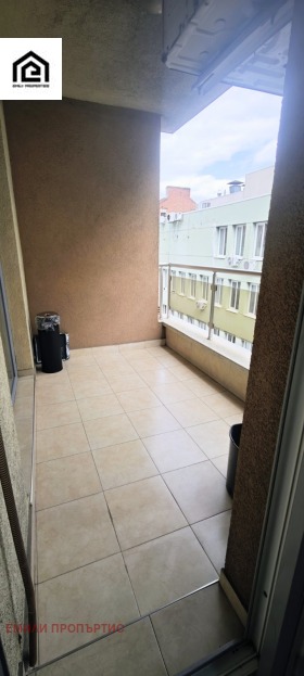 ���� ��� ���� ���� | Imot.bg � ����� ������ 16