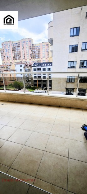 ���� ��� ���� ���� | Imot.bg � ����� ������ 15