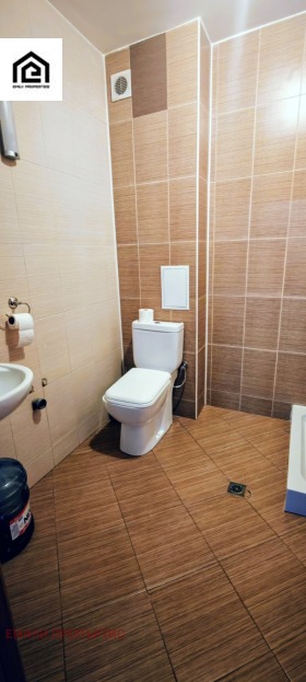 ���� ��� ���� ���� | Imot.bg � ����� ������ 12