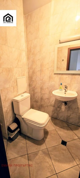 ���� ��� ���� ���� | Imot.bg � ����� ������ 13