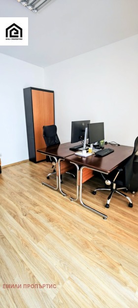 ���� ��� ���� ���� | Imot.bg � ����� ������ 8