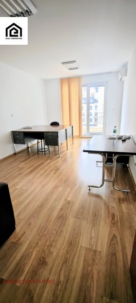 ���� ��� ���� ���� | Imot.bg � ����� ������ 7