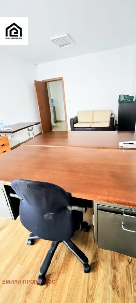 ���� ��� ���� ���� | Imot.bg � ����� ������ 6