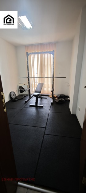 ���� ��� ���� ���� | Imot.bg � ����� ������ 9