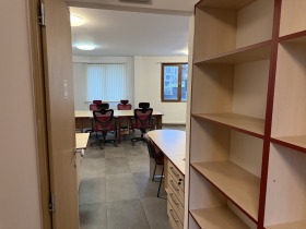 ���� ��� ���� ���� | Imot.bg � ����� ������ 10