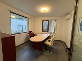 ���� ��� ���� ���� | Imot.bg � ����� ������ 14