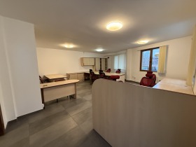 ���� ��� ���� ���� | Imot.bg � ����� ������ 12