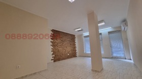 ���� ��� ���� ���� | Imot.bg � ����� ������ 4