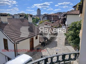���� ��� ���� ���� | Imot.bg � ����� ������ 13