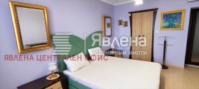 ���� ��� ���� ���� | Imot.bg � ����� ������ 7