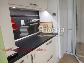 ���� ��� ���� ���� | Imot.bg � ����� ������ 9