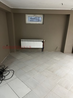 ���� ��� ���� ������� | Imot.bg � ����� ������ 8