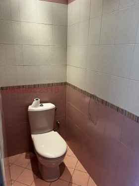 ���� ��� ���� ������� | Imot.bg � ����� ������ 12