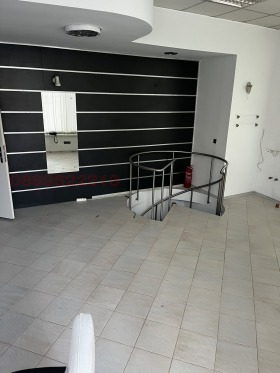 ���� ��� ���� ������� | Imot.bg � ����� ������ 9