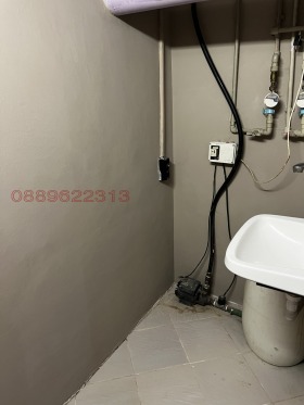 ���� ��� ���� ������� | Imot.bg � ����� ������ 7