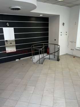 ���� ��� ���� ������� | Imot.bg � ����� ������ 2