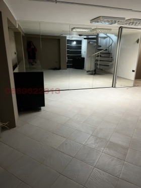 ���� ��� ���� ������� | Imot.bg � ����� ������ 3