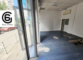 ���� ��� ���� ������� | Imot.bg � ����� ������ 4