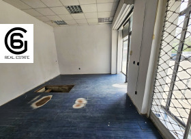 ���� ��� ���� ������� | Imot.bg � ����� ������ 6