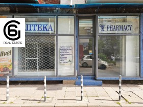 ���� ��� ���� ������� | Imot.bg � ����� ������ 2
