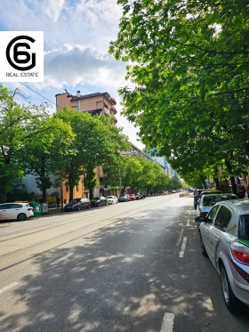 ���� ��� ���� ������� | Imot.bg � ����� ������ 11