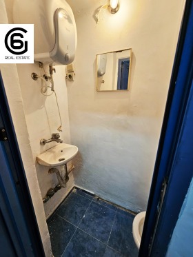 ���� ��� ���� ������� | Imot.bg � ����� ������ 9