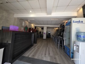 ���� ��� ���� ��������� | Imot.bg � ����� ������ 4