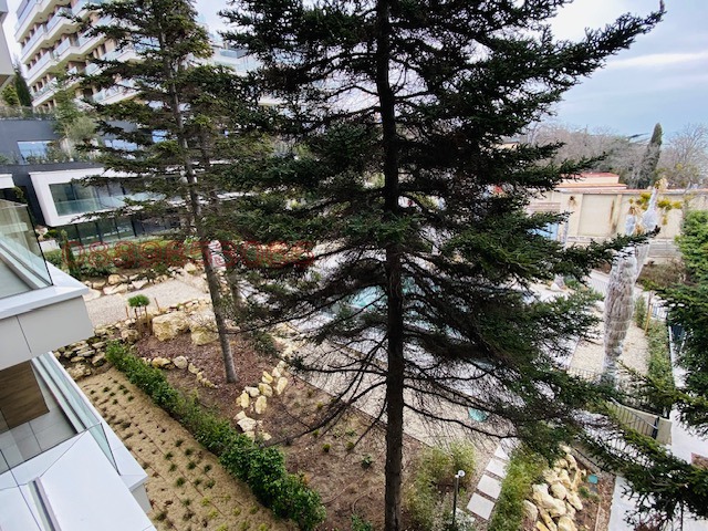 Дава под наем 1-СТАЕН, гр. Варна, к.к. Св.Св. Константин и Елена, снимка 14 - Апартаменти - 53677389