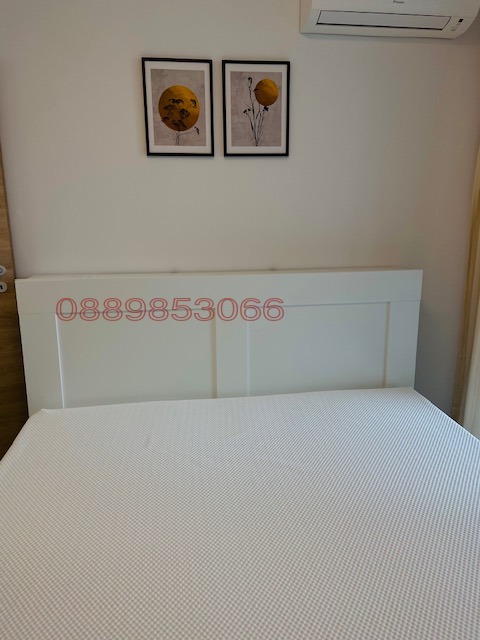 Дава под наем 1-СТАЕН, гр. Варна, к.к. Св.Св. Константин и Елена, снимка 11 - Апартаменти - 53677389