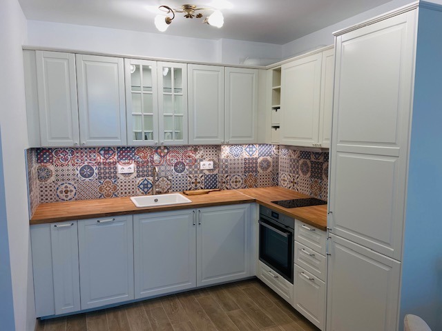 Дава под наем 1-СТАЕН, гр. Варна, к.к. Св.Св. Константин и Елена, снимка 2 - Апартаменти - 53677389