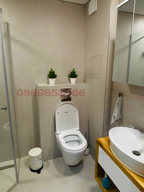 Дава под наем 1-СТАЕН, гр. Варна, к.к. Св.Св. Константин и Елена, снимка 15 - Апартаменти - 53677389