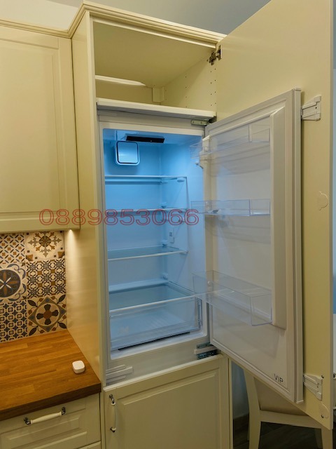 Дава под наем 1-СТАЕН, гр. Варна, к.к. Св.Св. Константин и Елена, снимка 3 - Апартаменти - 53677389