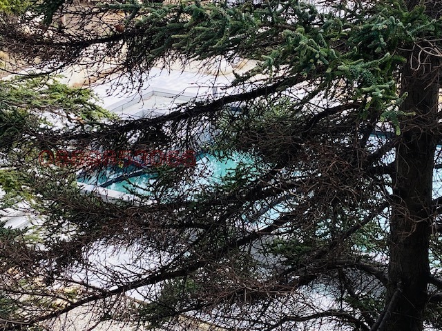 Дава под наем 1-СТАЕН, гр. Варна, к.к. Св.Св. Константин и Елена, снимка 13 - Апартаменти - 53677389