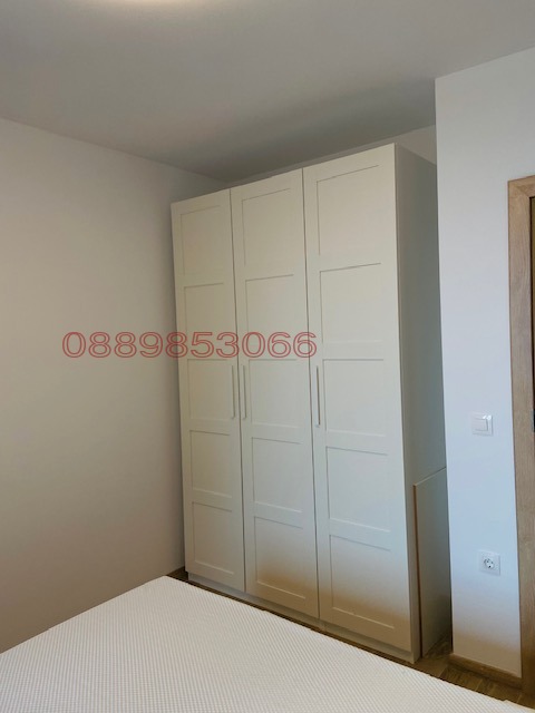 Дава под наем 1-СТАЕН, гр. Варна, к.к. Св.Св. Константин и Елена, снимка 12 - Апартаменти - 53677389