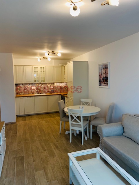 Дава под наем 1-СТАЕН, гр. Варна, к.к. Св.Св. Константин и Елена, снимка 9 - Апартаменти - 53677389