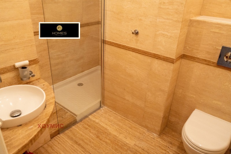 For Rent  1 bedroom Sofia , Tsentar , 71 sq.m | 51212420 - image [12]