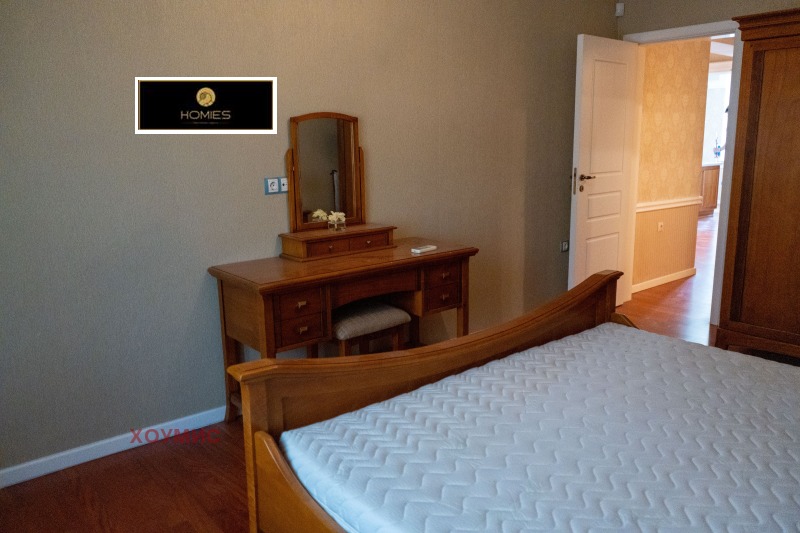 For Rent  1 bedroom Sofia , Tsentar , 71 sq.m | 51212420 - image [8]