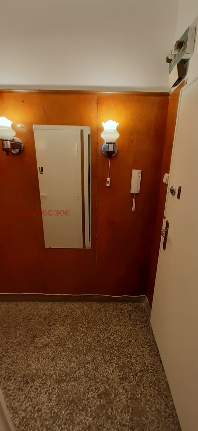 В аренду  1 спальня София , Дружба 1 , 68 кв.м | 28049064 - изображение [12]