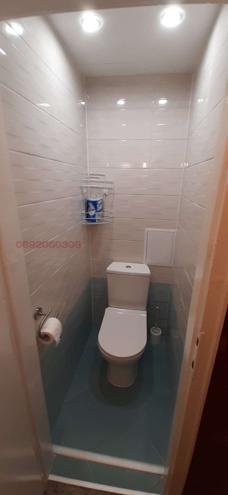 В аренду  1 спальня София , Дружба 1 , 68 кв.м | 28049064 - изображение [9]