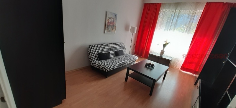 В аренду  1 спальня София , Дружба 1 , 68 кв.м | 28049064