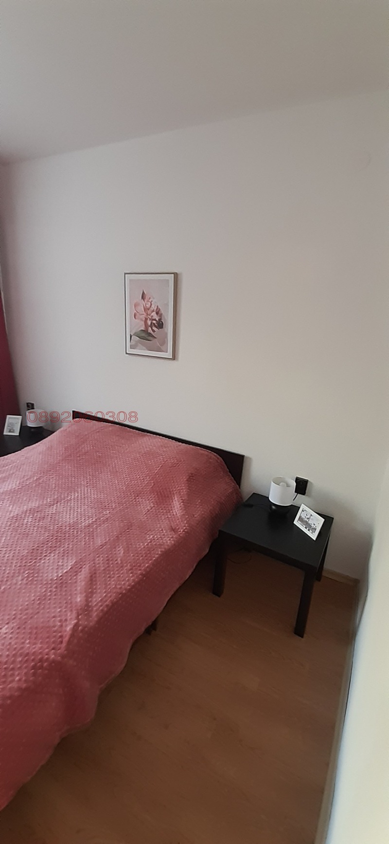 В аренду  1 спальня София , Дружба 1 , 68 кв.м | 28049064 - изображение [7]